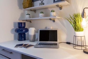 1 bed studio, Ilkeston Road, Radford, Nottingham, NG73GE - Image 11